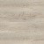 Ламинат Floorwood Artego Дуб Флетчер 3246
