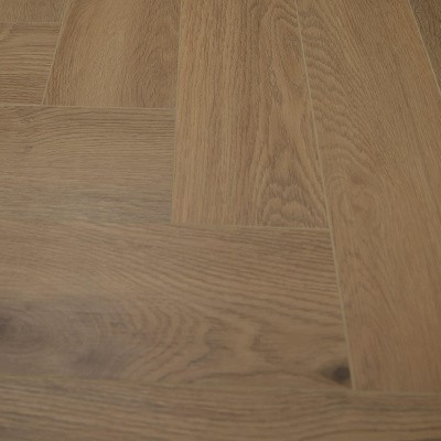 Кварцвиниловая плитка SPC Steinholz Herringbone Тироль