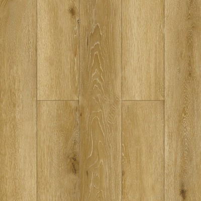 Ламинат Alpine Floor Intensity Дуб Ливорно