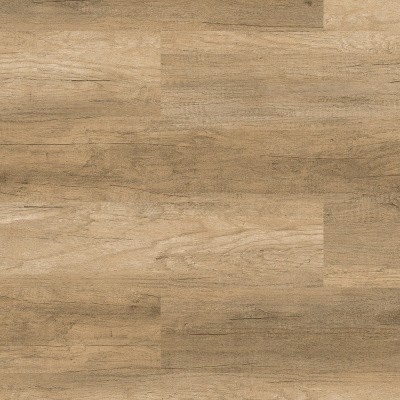 Напольная пробка CorkArt Enzo PY 4006 LNN X    