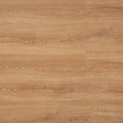 Кварцвиниловая плитка Aquafloor RealWood AF6052 GLUE
