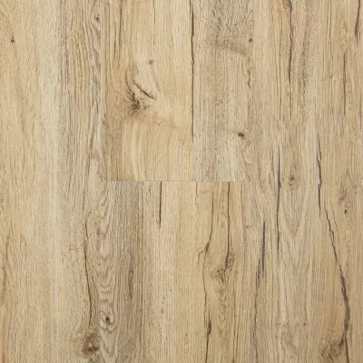 Кварцвиниловая плитка SPC Montblanc Wood Lagery