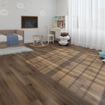 Кварцвиниловая плитка SPC Steinholz Prime Бриггс