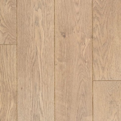 Ламинат Clix Floor Charm Дуб Карамель