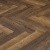 Кварцвиниловая плитка SPC VINILAM PARQUET HERRINGBONE Паркет Парижский Кварцвиниловая плитка SPC VINILAM PARQUET HERRINGBONE Паркет Парижский