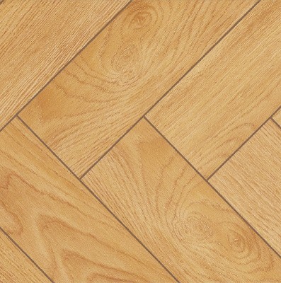 Ламинат Alpine Floor Herringbone 12 Дуб Пьемонт