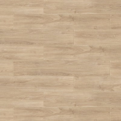 Кварцвиниловая плитка Tarkett Funky House Jade