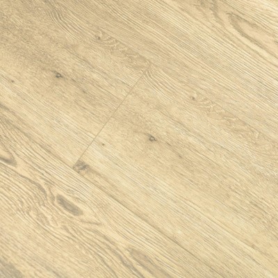 Кварцвиниловая плитка SPC Aquamax Virtuose Дуб Капричио
