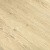 Кварцвиниловая плитка SPC Aquamax Virtuose Дуб Капричио Кварцвиниловая плитка SPC Aquamax Virtuose Дуб Капричио