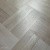 Кварцвиниловая плитка SPC VINILAM PARQUET HERRINGBONE Паркет Скандинавский