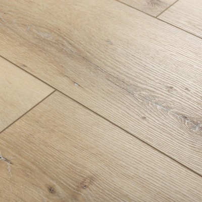 Кварцвиниловая плитка Aquafloor RealWood XL AF8004XL GLUE