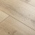Кварцвиниловая плитка Aquafloor RealWood XL AF8004XL GLUE