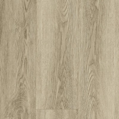 Кварцвиниловая плитка SPC Aquamax Virtuose Дуб Студио