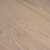 Кварцвиниловая плитка Wood System Дуб Кассандра