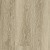 Кварцвиниловая плитка SPC Aquamax Virtuose Дуб Студио