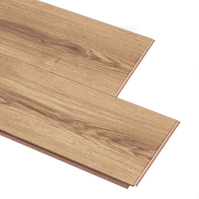 Ламинат Floorwood Palazzo Лоренцо Сильвано 6120