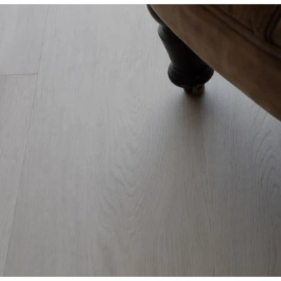 Кварцвиниловая плитка SPC VinilPol Дуб Равенна