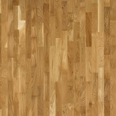 Паркетная доска Polarwood Classic Дуб Ливинг 