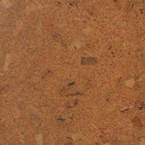 Напольная пробка CorkArt Lite CK3 319v NN