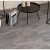 Кварцвиниловая плитка VINILAM CERAMO XXL STONE 2,5 мм Цемент Серый