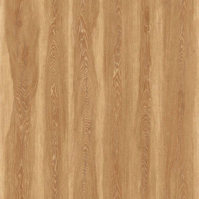 Кварцвиниловая плитка SPC AlixFloor Natural Line Дуб медовый светлый