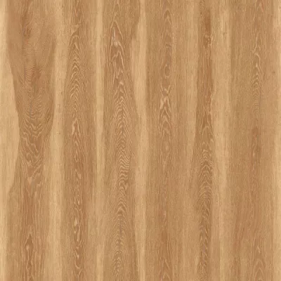 Кварцвиниловая плитка SPC AlixFloor Natural Line Дуб медовый светлый