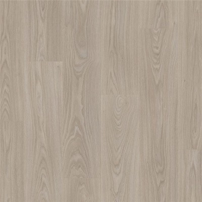 Ламинат Pergo Goeteborg pro Дуб Горный Серый