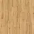 Кварцвиниловая плитка SPC Adelar Solida Acoustic European Oak 04270