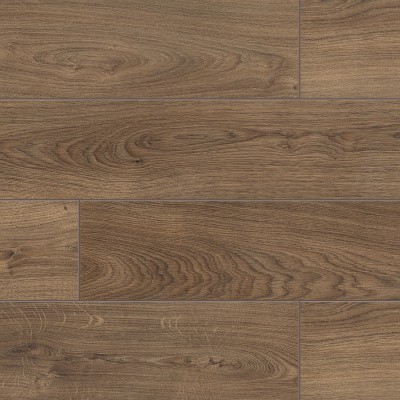 Ламинат Floorwood Artego Дуб Виньоне 3250