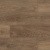 Ламинат Floorwood Artego Дуб Виньоне 3250 Ламинат Floorwood Artego Дуб Виньоне 3250