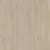 Кварцвиниловая плитка SPC Adelar Eterna Acoustic Somerset Oak 05333