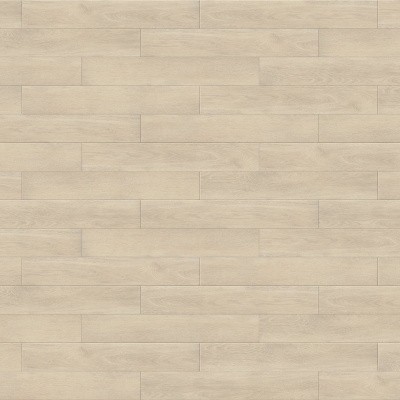 Кварцвиниловая плитка Tarkett Rockstars Tony