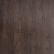 Ламинат AlixFloor Natural Line Дуб кабинный темный