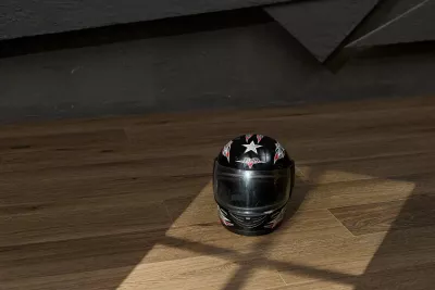 Кварцвиниловая плитка SPC Steinholz Element Вельт