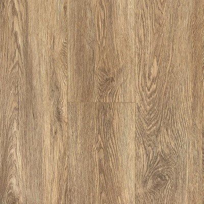Кварцвиниловая плитка SPC Aquamax Virtuose Дуб Фиренце
