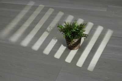 Кварцвиниловая плитка SPC Steinholz Element Химмель