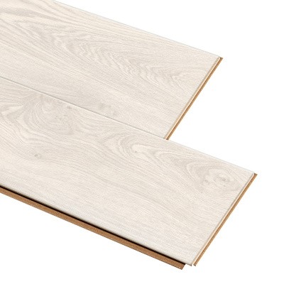 Ламинат Floorwood Artego Дуб Альбионе 3251