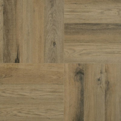 Кварцвиниловая плитка SPC Aquamax Integra Амбуаз