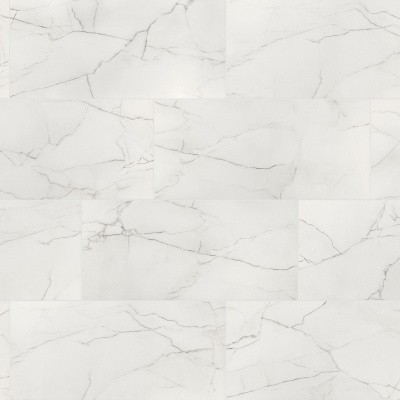 Ламинат Floorwood Artego Марио Сиера 8993