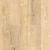 Кварцвиниловая плитка SPC Alpine Floor PREMIUM XL Eco 7-16 Дуб Медовый