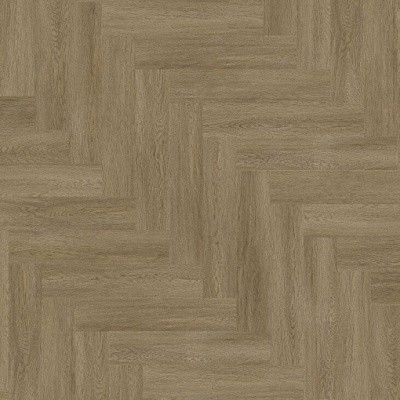 Кварцвиниловая плитка Bonkeel Pine 401