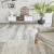 Кварцвиниловая плитка SPC Alpine Floor INTENSE Eco 9-9 Белый лес Кварцвиниловая плитка SPC Alpine Floor INTENSE Eco 9-9 Белый лес