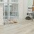 Кварцвиниловая плитка SPC Alpine Floor PREMIUM XL Eco 7-2 Дуб Белая Ночь 