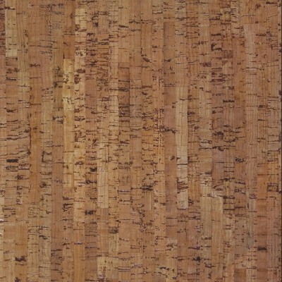 Напольная пробка CorkArt Lite CK3 378v NN