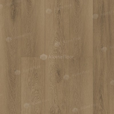 Кварцвиниловая плитка Alpine Floor GRAND SEQUOIA LIGHT Eco 11-1901 Вайпуа