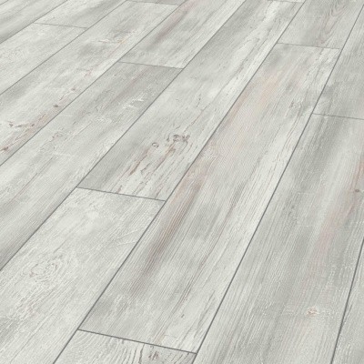 Ламинат Kronotex Exquisit Plus Дуб Монтмело кремовый