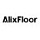 AlixFloor