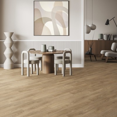 Ламинат Floorwood Artego Дуб Ривертон 3262