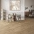 Ламинат Floorwood Artego Дуб Ривертон 3262