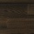 Кварцвиниловая плитка Wood System Дуб Диона Кварцвиниловая плитка Wood System Дуб Диона